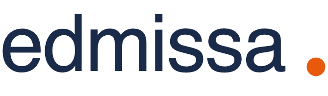 Edmissa docs